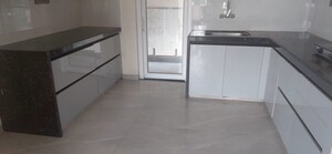 Room in 3 BHK Apartment at Anukampa Prime, Mansarovar – for Rent