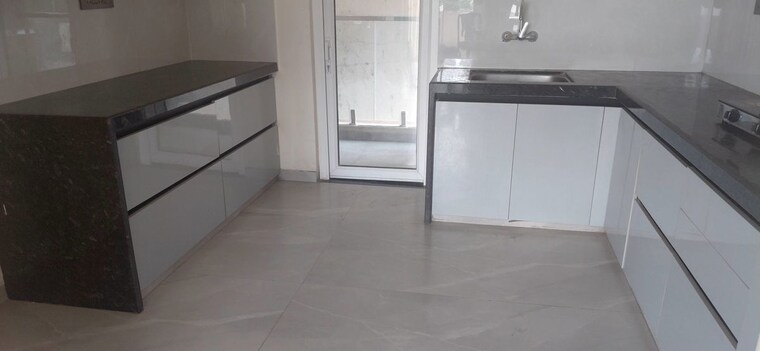 Room, anukampa-prime 3 Bedroom 1600 Sq.Ft. Apartment In Mansarovar Jaipur 10497206