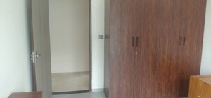 Room in 3 BHK Apartment at Anukampa Prime, Mansarovar – for Rent