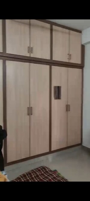 Bedroom in 3 BHK Apartment at Madhapur – for Rent
