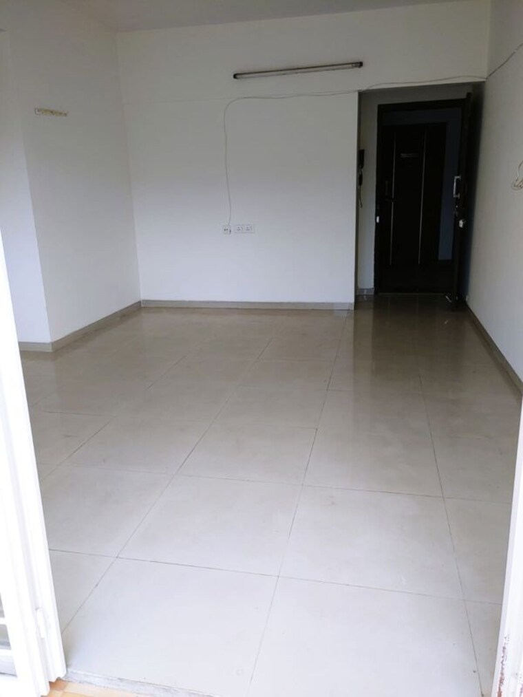 Room, ashray-jagannath-dham 3 Bedroom 1500 Sq.Ft. Apartment In Bavdhan Pune 10497216