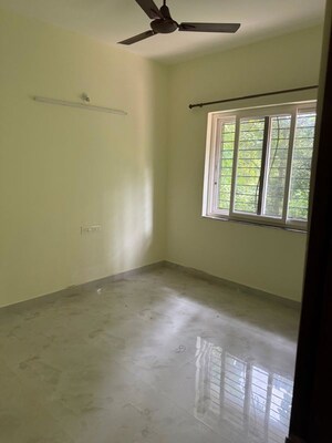 2 BHK Apartment For Rent in Bambolim