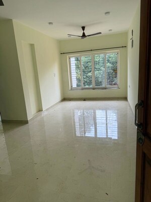 Room in 2 BHK Apartment at Bambolim – for Rent