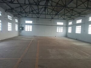  Warehouse For Rent in Malumichampatti