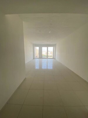  Office Space For Rent in Zion Prime, Thaltej