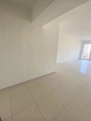 Room in  Office Space at Zion Prime, Thaltej – for Rent