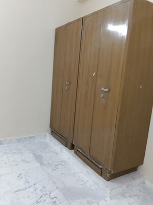 Room in 2 BHK Villa at Sector 23 – for Rent