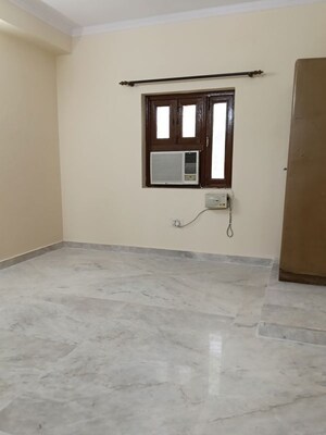 2 BHK Villa For Rent in Sector 23