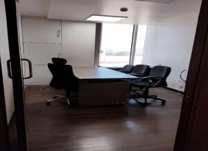 Common Area in  Office Space at Swargate – for Rent