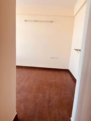Room in 2 BHK Apartment at Maxworth Premier Urban, Sector 15 – for Rent