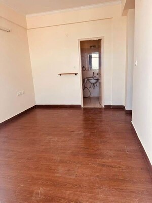Room in 2 BHK Apartment at Maxworth Premier Urban, Sector 15 – for Rent