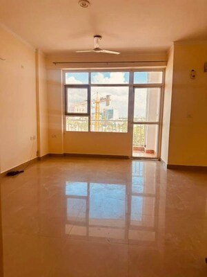 Room in 2 BHK Apartment at Maxworth Premier Urban, Sector 15 – for Rent