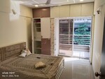 1 BHK 720 Sq.Ft. Apartment in Vedant Kingston Atlantis