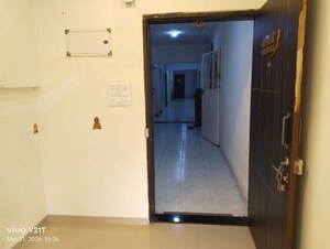 Room in 1 BHK Apartment at Vedant Kingston Atlantis, Nibm Annexe – for Rent