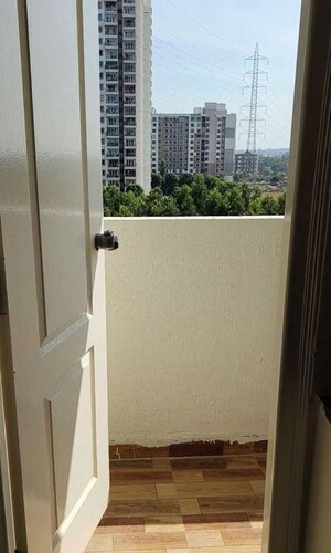 2 BHK Apartment For Rent in Elegance Enclave, Electronic City Phase I