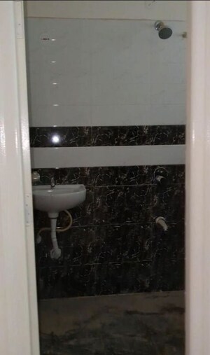 Furnished Amenities in 2 BHK Apartment at Elegance Enclave, Electronic City Phase I – for Rent