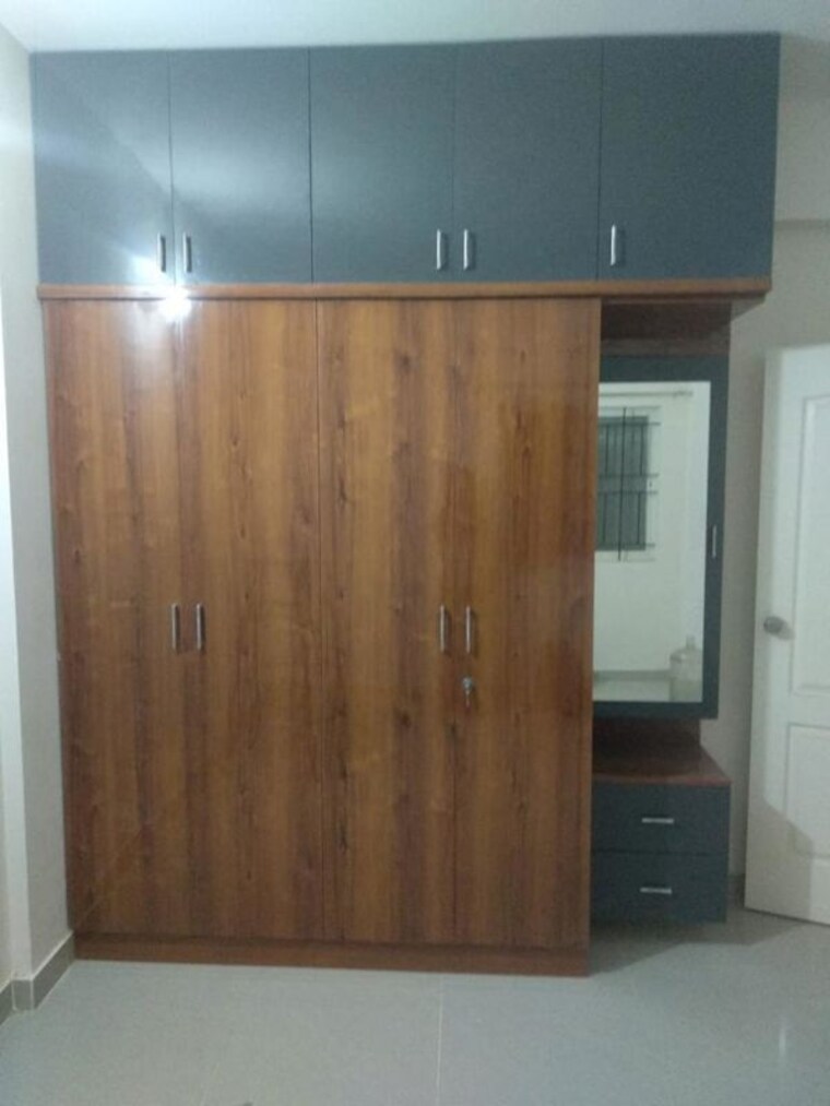 undefined, elegance-enclave 2 Bedroom 918 Sq.Ft. Apartment In Electronic City Phase I Bangalore 10497268