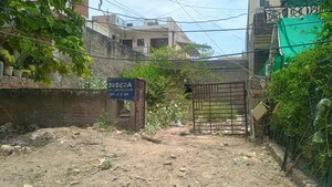 Studio Independent House For Sale in Sector 8