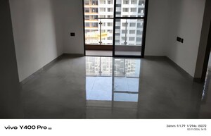 Room in 2.5 BHK Apartment at Yashwin Orrizonte, Kharadi – for Rent