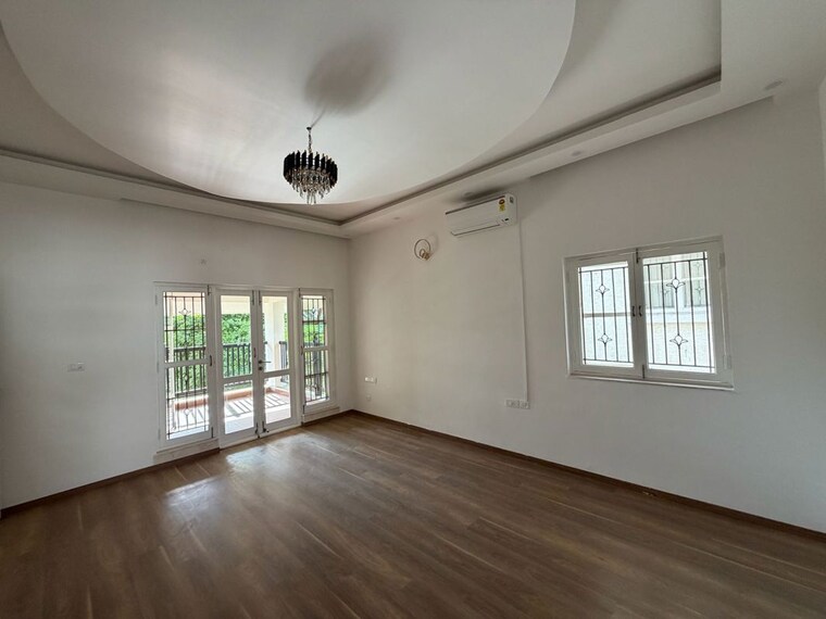 Room, prestige-augusta-golf-village-1 4 Bedroom 4500 Sq.Ft. Villa In Kothanur Bangalore 10497277