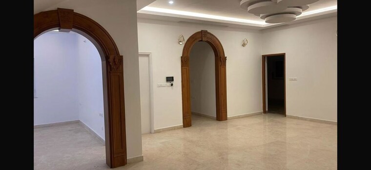 undefined, prestige-augusta-golf-village-1 4 Bedroom 4500 Sq.Ft. Villa In Kothanur Bangalore 10497277