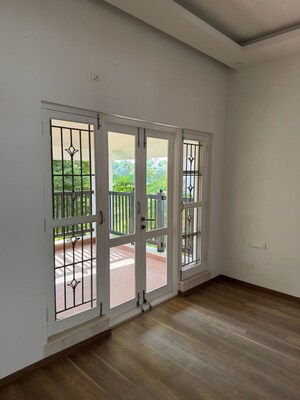 Room in 4 BHK Villa at Prestige Augusta Golf Village 1, Kothanur – for Rent