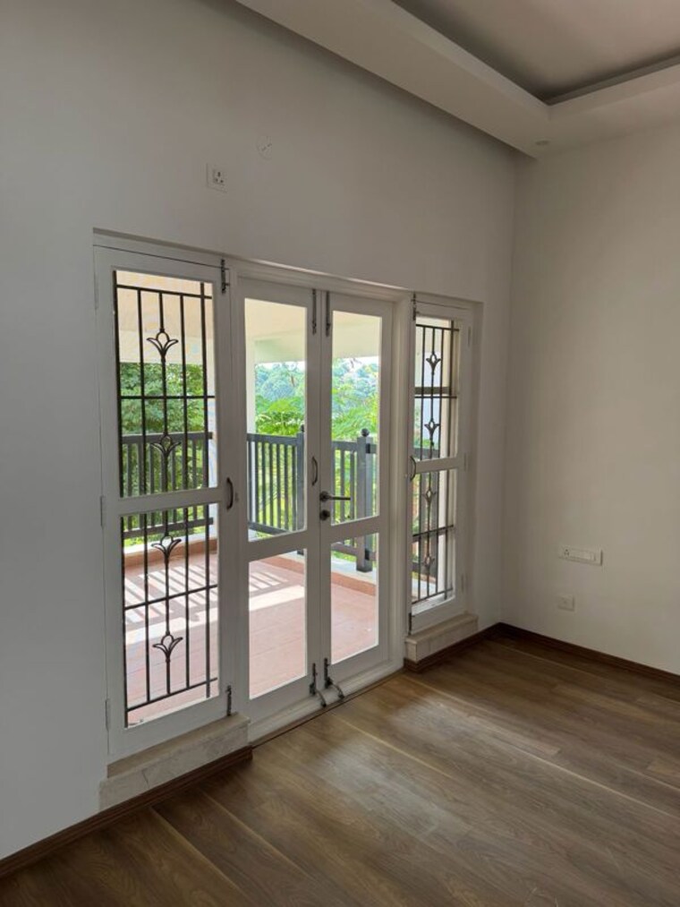 Room, prestige-augusta-golf-village-1 4 Bedroom 4500 Sq.Ft. Villa In Kothanur Bangalore 10497277