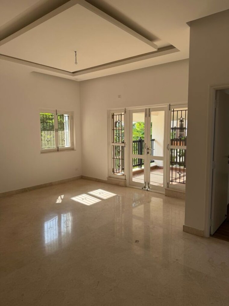 Room, prestige-augusta-golf-village-1 4 Bedroom 4500 Sq.Ft. Villa In Kothanur Bangalore 10497277
