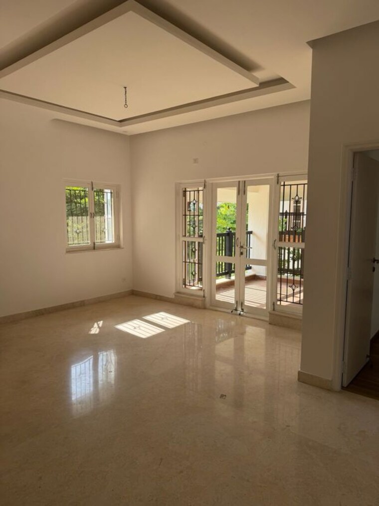 Room, prestige-augusta-golf-village-1 4 Bedroom 4500 Sq.Ft. Villa In Kothanur Bangalore 10497277
