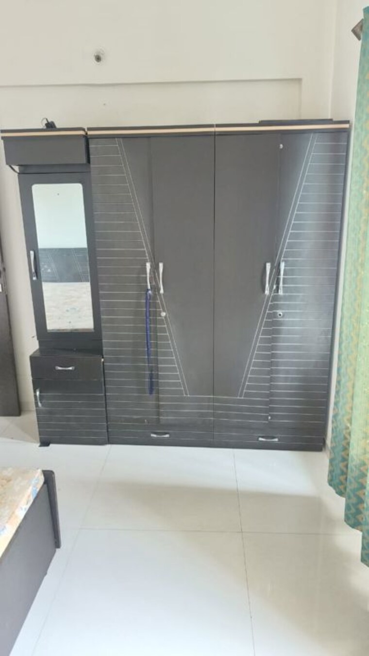 undefined, raj-heramb-regalia-residency 2 Bedroom 1000 Sq.Ft. Apartment In Bavdhan Pune 10497263