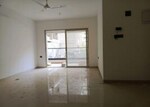 2 BHK + Pooja Room 1020 Sq.Ft. Apartment in Kharadi