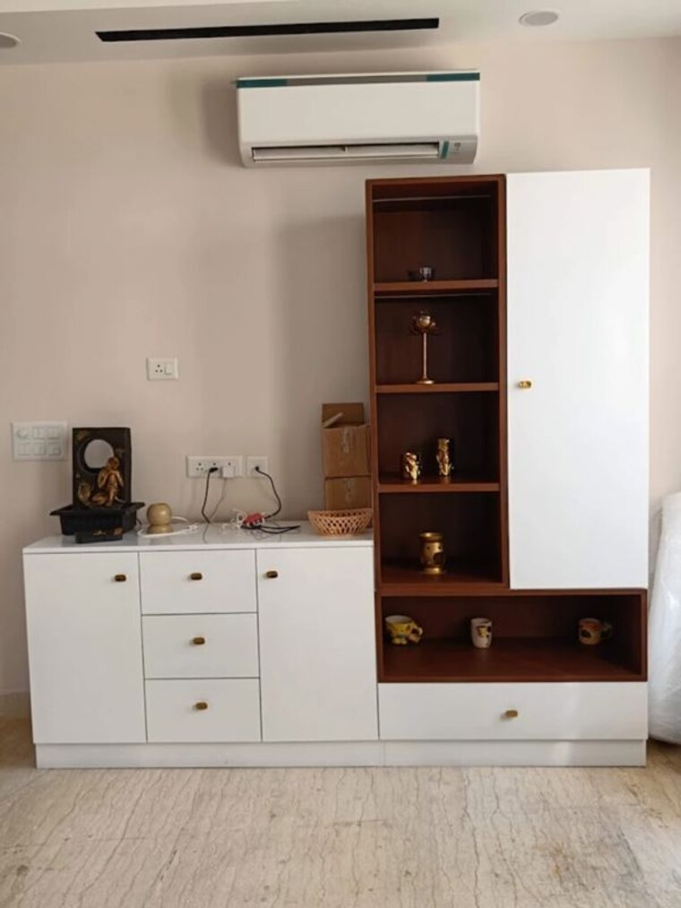 Room, conscient-heritage-max 3.5 Bedroom 1942 Sq.Ft. Apartment In Sector 102 Gurgaon 10497214