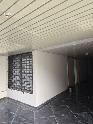 Team Area in  Office Space at Sola – for Rent