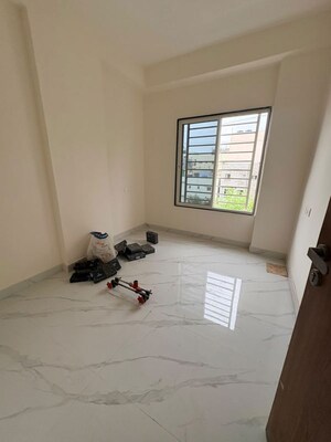 Room in 1 BHK Apartment at Wadgaon Sheri – for Rent