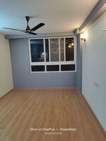 2 BHK 1450 Sq.Ft. Apartment in Mantri Lithos