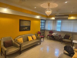 2 BHK Apartment For Rent in Sandesh Nagar