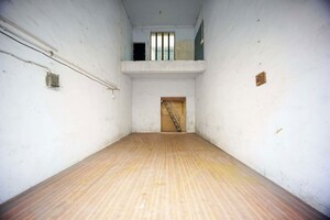 Room in  Warehouse at Kathwada – for Sale