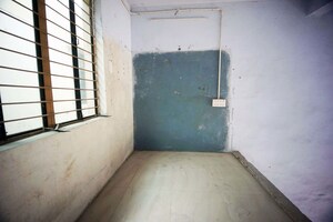 Room in  Warehouse at Kathwada – for Sale
