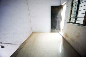 Room in  Warehouse at Kathwada – for Sale