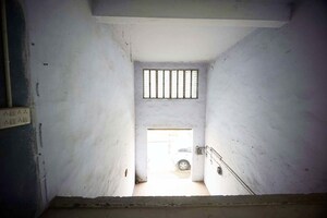 Room in  Warehouse at Kathwada – for Sale