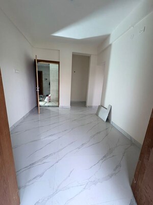 Room in 2 BHK Apartment at Wadgaon Sheri – for Rent