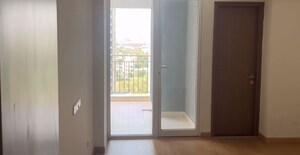 2 BHK Apartment For Sale in Godrej Woods, Sector 43