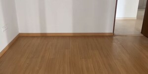 Room in 2 BHK Apartment at Godrej Woods, Sector 43 – for Sale