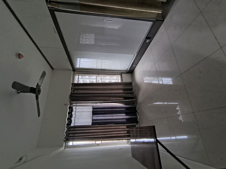 undefined, kolte-patil-life-republic-oro-avenue 2 Bedroom 630 Sq.Ft. Apartment In Hinjewadi Pune 10497330