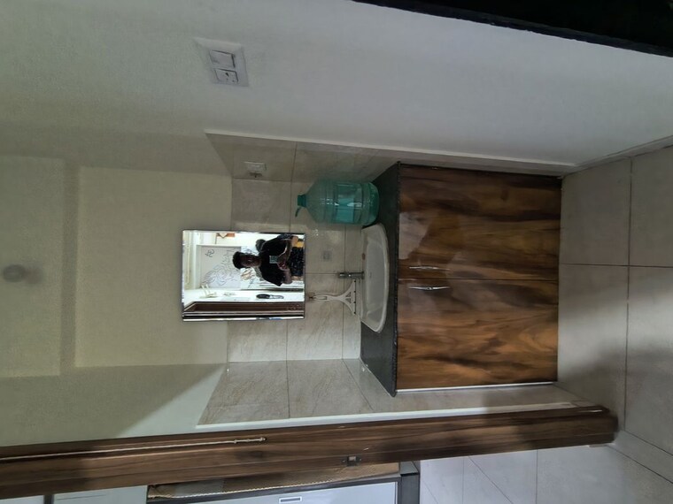 undefined, kolte-patil-life-republic-oro-avenue 2 Bedroom 630 Sq.Ft. Apartment In Hinjewadi Pune 10497330
