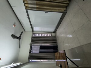 2 BHK Apartment For Rent in Kolte Patil Life Republic Oro Avenue, Hinjewadi