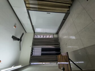 2 BHK Apartment For Rent in Kolte Patil Life Republic Oro Avenue in Hinjewadi, Pune