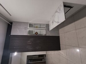 2 BHK Apartment – Exterior View View at Kolte Patil Life Republic Oro Avenue, Hinjewadi - for Rent