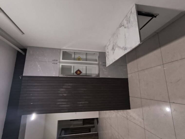 Exterior View, kolte-patil-life-republic-oro-avenue 2 Bedroom 630 Sq.Ft. Apartment In Hinjewadi Pune 10497330