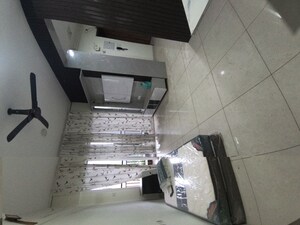 Kitchen in 2 BHK Apartment at Kolte Patil Life Republic Oro Avenue, Hinjewadi – for Rent